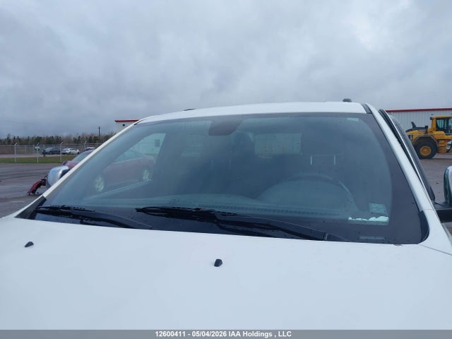 12600411 :رقم المزاد ، 1C4RJFBG2EC508607 vin ، 2014 Jeep Grand Cherokee Limited مزاد بيع