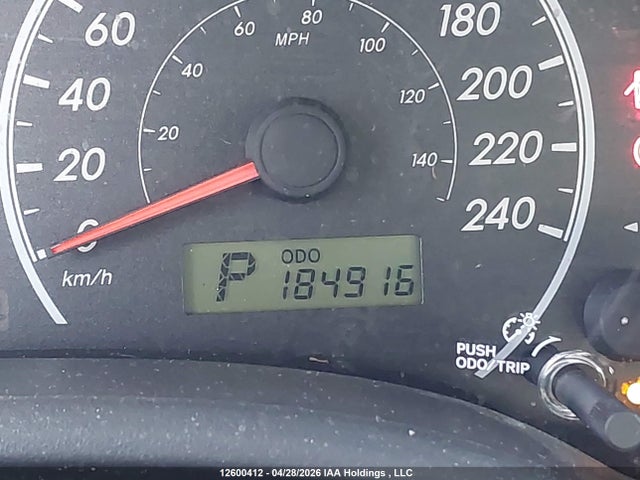 2012 Toyota Corolla მანქანა იყიდება აუქციონზე, vin: 2T1BU4EE7CC881329, აუქციონის ნომერი: 12600412