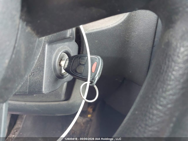 2014 Jeep Patriot მანქანა იყიდება აუქციონზე, vin: 1C4NJPAB0ED925650, აუქციონის ნომერი: 12600416
