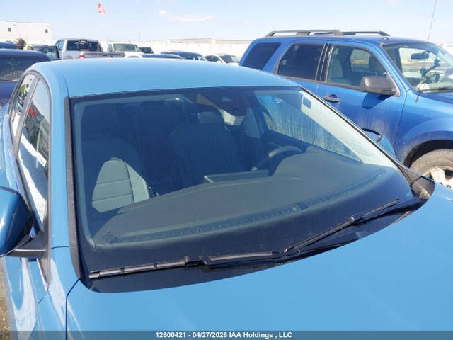 Aukcja sprzedaży 2025 Volkswagen Jetta Se, vin: 3VWEX7BU6SM082758, numer aukcji: 12600421