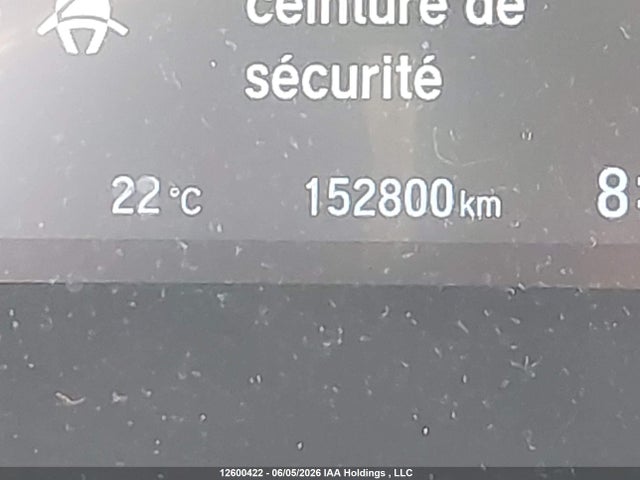 12600422 :رقم المزاد ، 2HGFC2F75KH039135 vin ، 2019 Honda Civic مزاد بيع