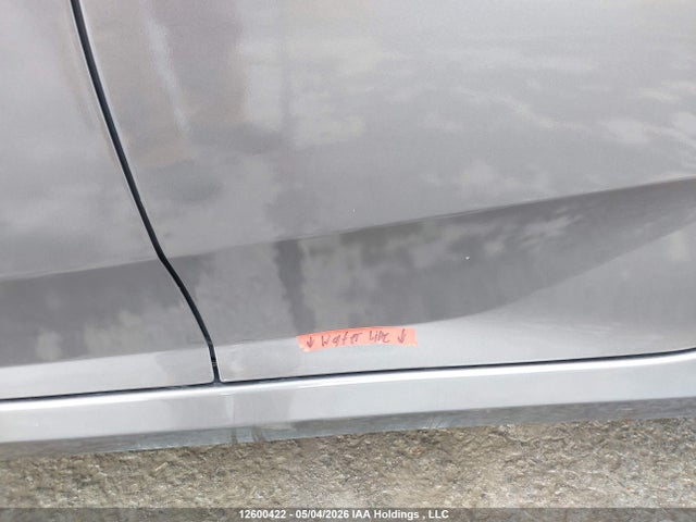 12600422 :رقم المزاد ، 2HGFC2F75KH039135 vin ، 2019 Honda Civic مزاد بيع