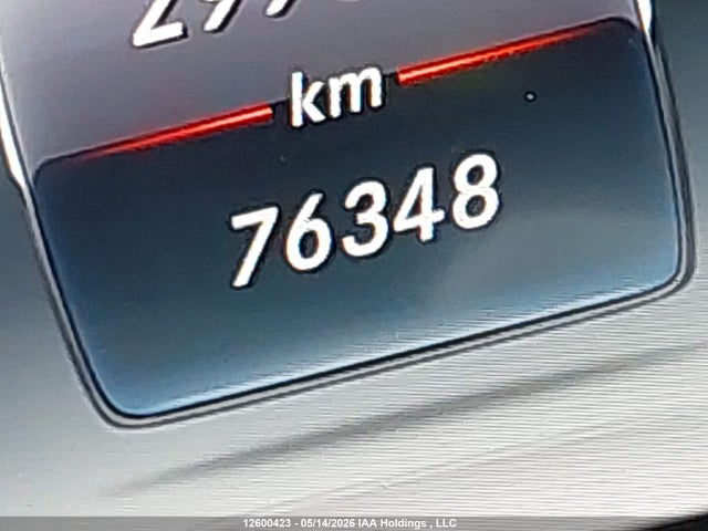 WDDWJ4KB0HF426749 Mercedes-Benz C 300 4matic