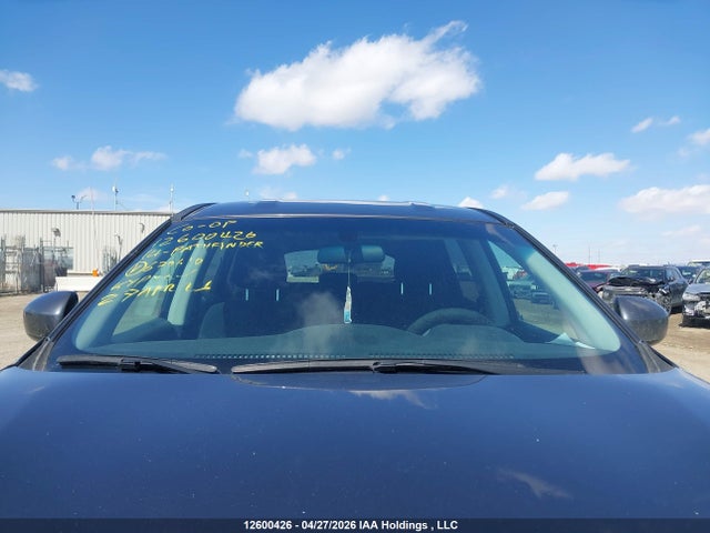 2014 Nissan Pathfinder Platinum/s/sl/sv მანქანა იყიდება აუქციონზე, vin: 5N1AR2MM4EC670610, აუქციონის ნომერი: 12600426