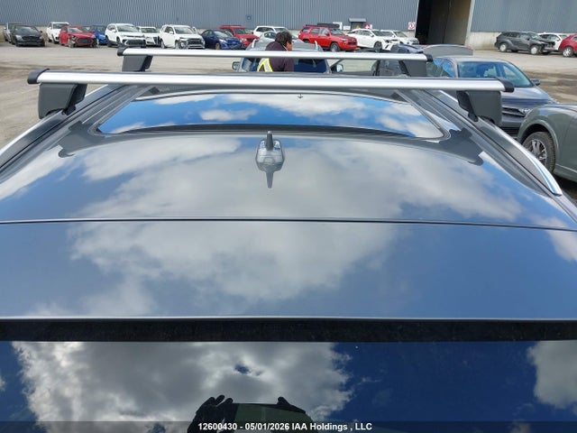 WA1L2AFP1HA031243 Audi Q5