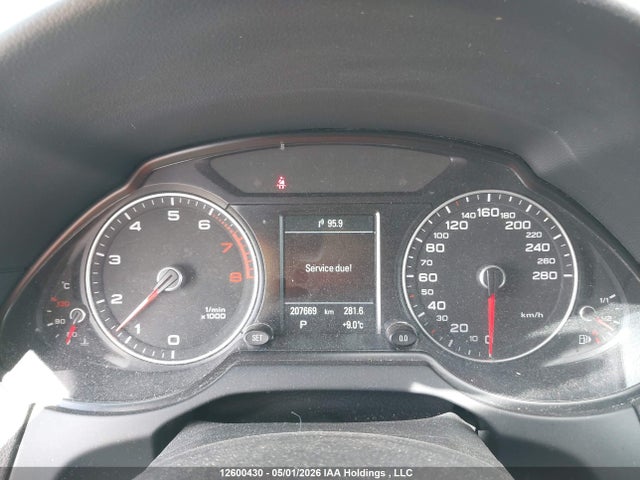 WA1L2AFP1HA031243 Audi Q5