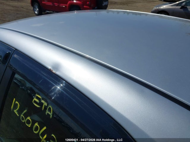 12600431 :رقم المزاد ، 4T1BF3EKXAU074504 vin ، 2010 Toyota Camry Le مزاد بيع