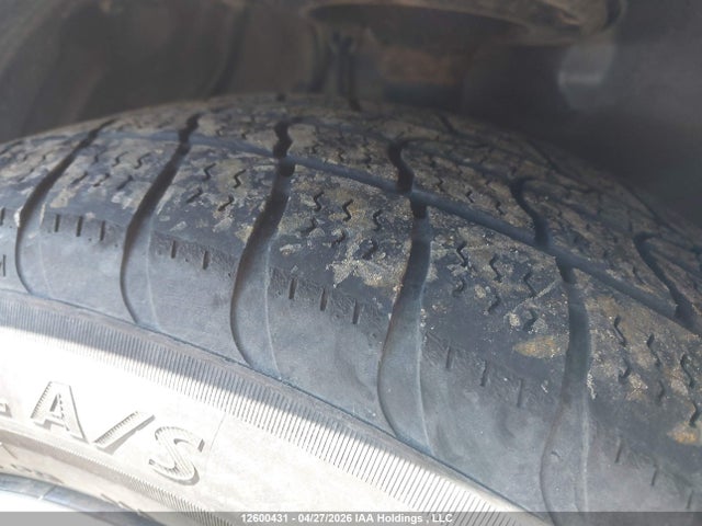 12600431 :رقم المزاد ، 4T1BF3EKXAU074504 vin ، 2010 Toyota Camry Le مزاد بيع