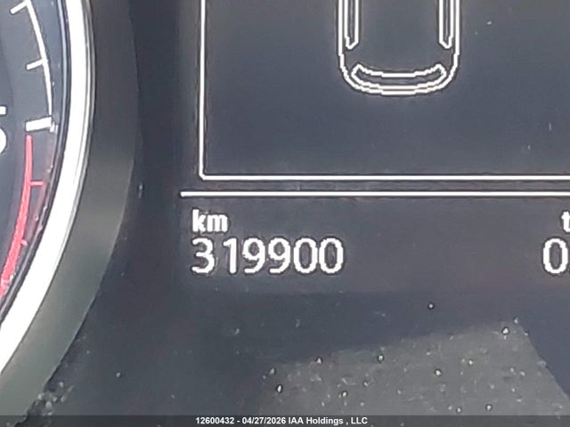 2015 Volkswagen Golf Tdi მანქანა იყიდება აუქციონზე, vin: 3VW2A7AU5FM025138, აუქციონის ნომერი: 12600432