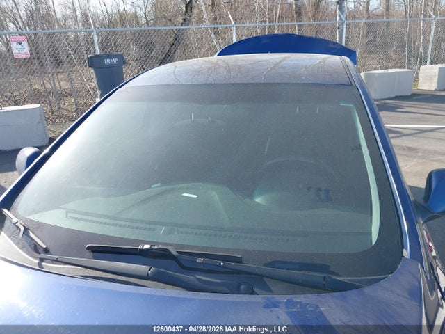 Aukcja sprzedaży 2016 Hyundai Elantra Gl, vin: 5NPDH4AEXGH790920, numer aukcji: 12600437