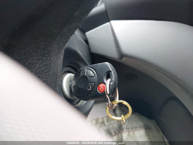 Продажа на аукционе авто 2015 Ford Escape Se, vin: 1FMCU9G93FUA95340, номер лота: 12600438