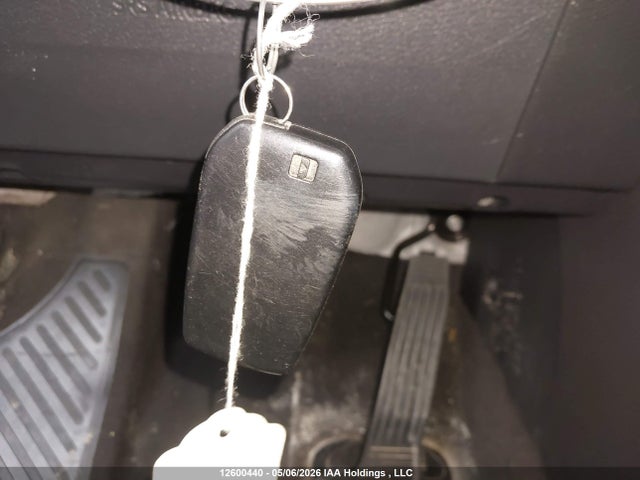 Продаж на аукціоні авто 2024 Toyota Sienna, vin: 5TDGRKEC3RS187957, номер лоту: 12600440