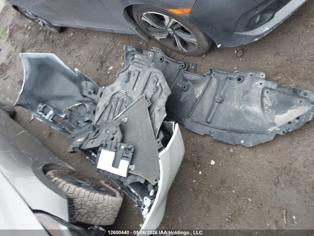 Продаж на аукціоні авто 2024 Toyota Sienna, vin: 5TDGRKEC3RS187957, номер лоту: 12600440