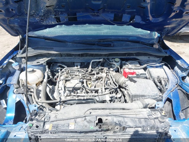 1FMCU9H61NUA97686 Ford ESCAPE SEL