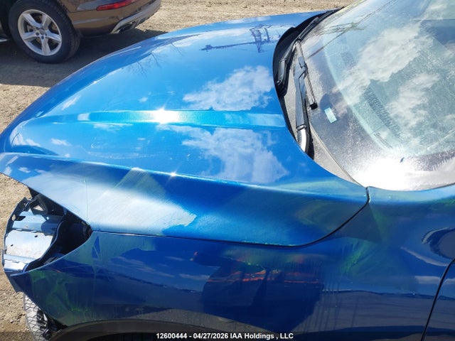 Ford ESCAPE SEL 2022 1FMCU9H61NUA97686 Image 21