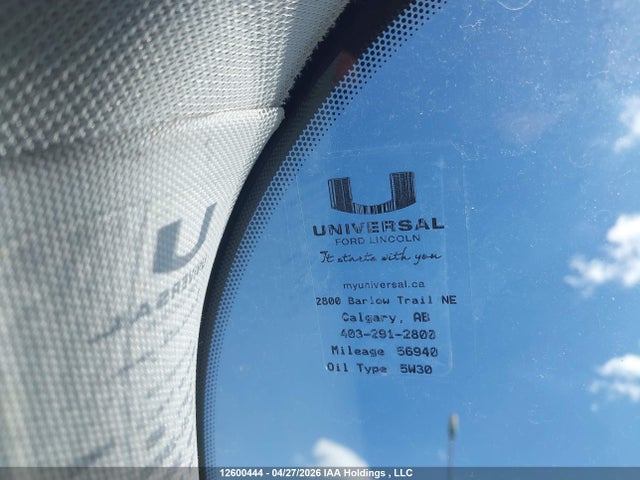 2022 Ford Escape Sel მანქანა იყიდება აუქციონზე, vin: 1FMCU9H61NUA97686, აუქციონის ნომერი: 12600444