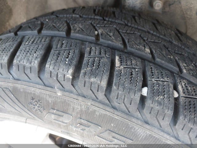 Ford ESCAPE SEL 2022 1FMCU9H61NUA97686 Image 23