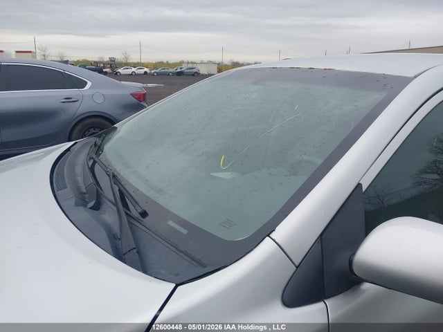 12600448 :رقم المزاد ، 2T1BU4EE9AC198173 vin ، 2010 Toyota Corolla Ce مزاد بيع