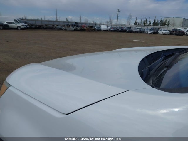 Продажа на аукционе авто 2011 Kia Sorento Lx, vin: 5XYKT3A12BG070749, номер лота: 12600458