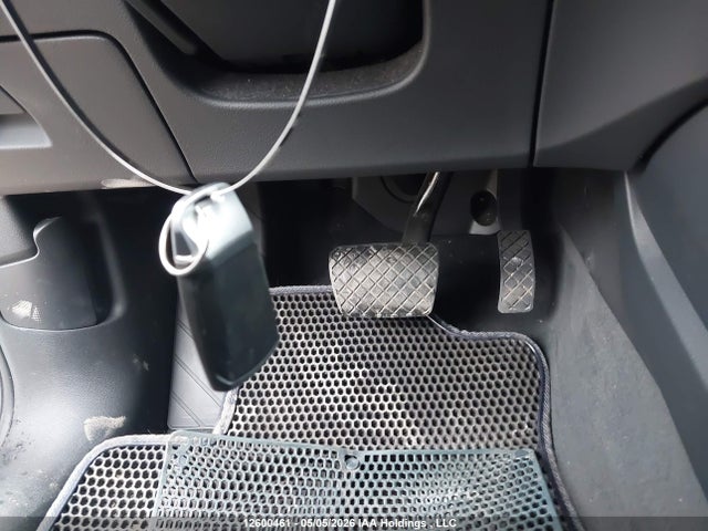 WA1BNAFYXJ2045041 Audi Q5 2.0t Progressiv