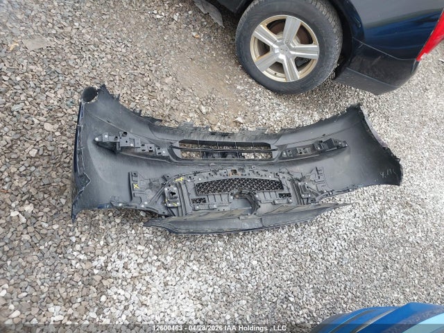 12600463 :رقم المزاد ، JM3KFABLXM0411245 vin ، 2021 Mazda Cx-5 Sport مزاد بيع