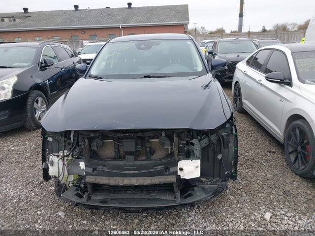 12600463 :رقم المزاد ، JM3KFABLXM0411245 vin ، 2021 Mazda Cx-5 Sport مزاد بيع