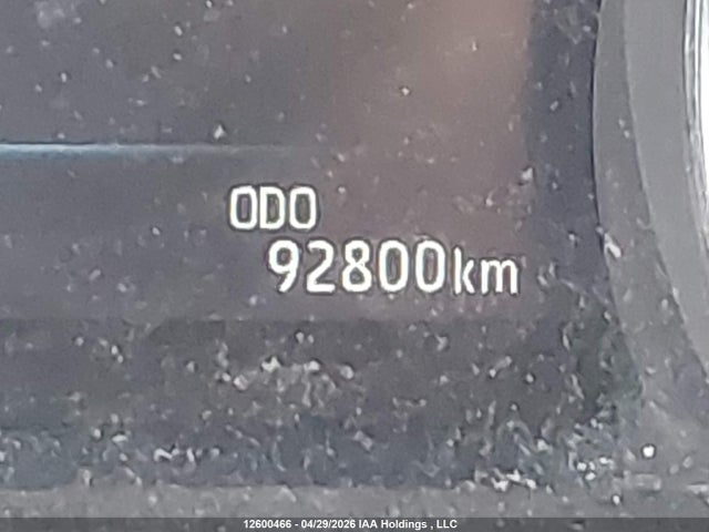 2020 Toyota Camry Hybrid Xle მანქანა იყიდება აუქციონზე, vin: 4T1B21HK6LU522669, აუქციონის ნომერი: 12600466