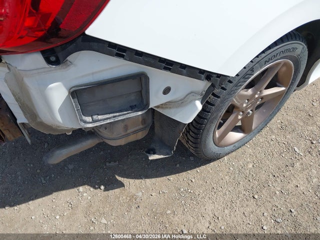 Honda CIVIC SE 2018 2HGFC2F67JH020883 Image 20