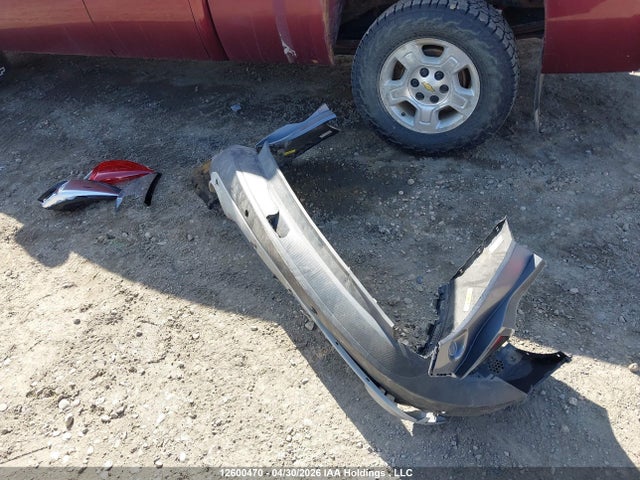 12600470 :رقم المزاد ، 1FMCU9G69NUA52609 vin ، 2022 Ford Escape Se مزاد بيع