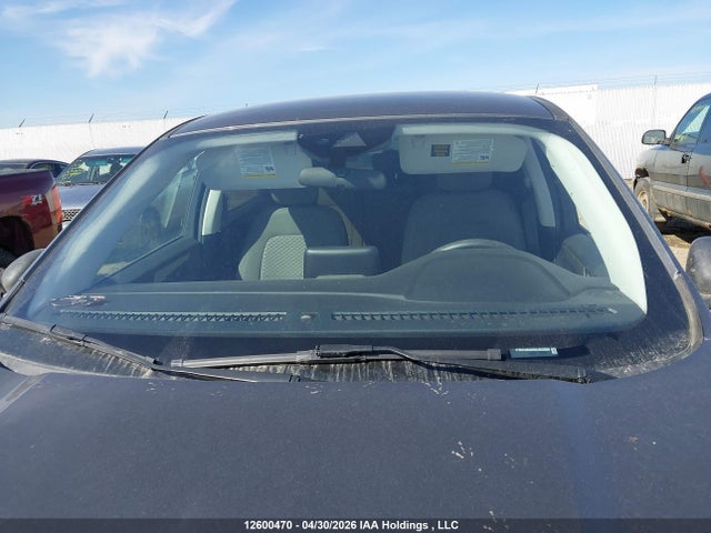 12600470 :رقم المزاد ، 1FMCU9G69NUA52609 vin ، 2022 Ford Escape Se مزاد بيع