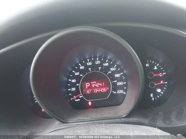 Продажа на аукционе авто 2016 Kia Soul Energy Edition/ex/ex+/ex+ Eco/sport Special Edition/sx/sx Luxury/urban Special Edition, vin: KNDJP3A5XG7852417, номер лота: 12600477