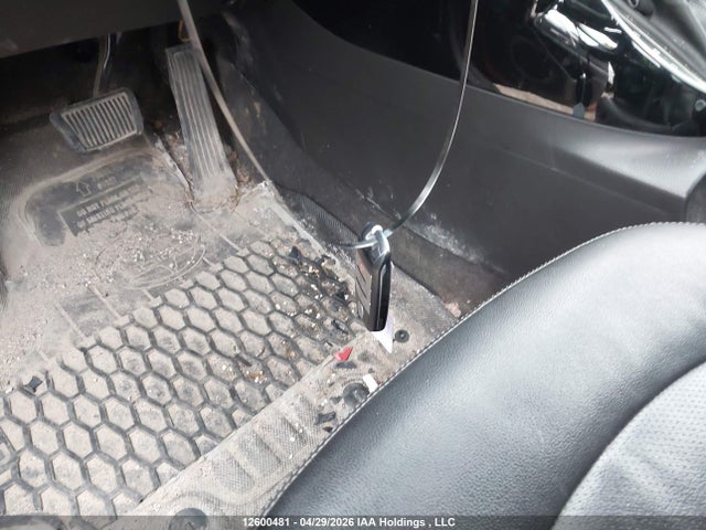 KNDJP3A59K7679417 KIA SOUL +