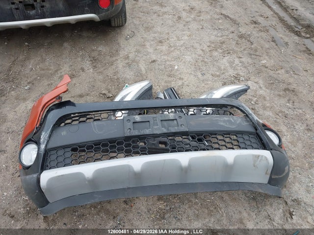 KNDJP3A59K7679417 KIA SOUL +
