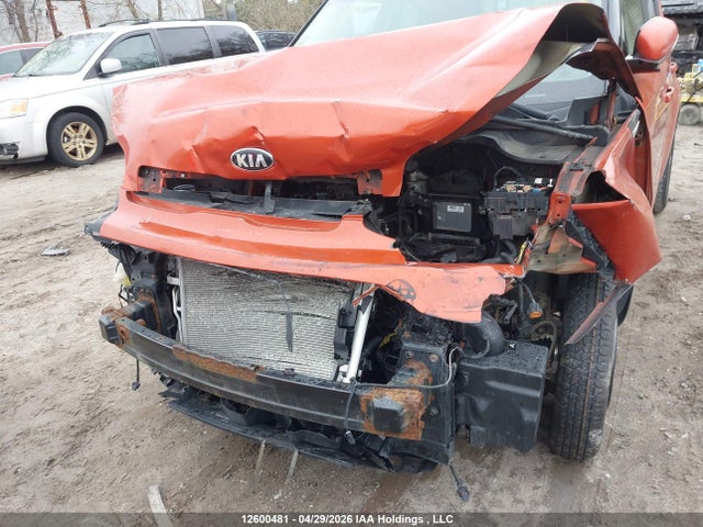 KNDJP3A59K7679417 KIA SOUL +