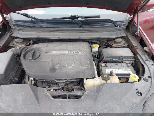 1C4PJMDXXKD107157 Jeep Cherokee