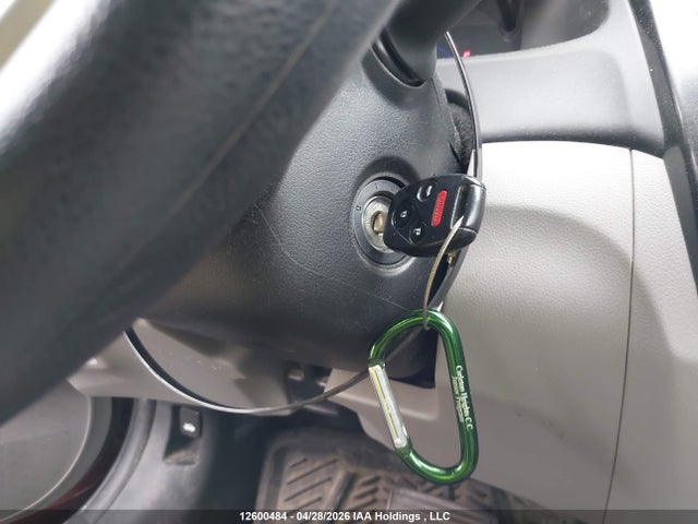 Продажа на аукционе авто 2013 Honda Civic, vin: 2HGFB2F40DH024750, номер лота: 12600484