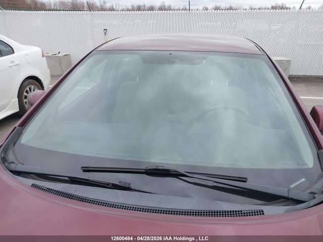 Продажа на аукционе авто 2013 Honda Civic, vin: 2HGFB2F40DH024750, номер лота: 12600484