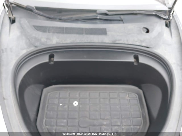 Tesla MODEL 3 2020 5YJ3E1EA5LF720681 Image 10