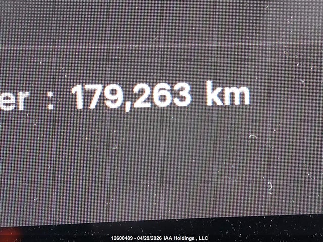 Tesla MODEL 3 2020 5YJ3E1EA5LF720681 Image 16