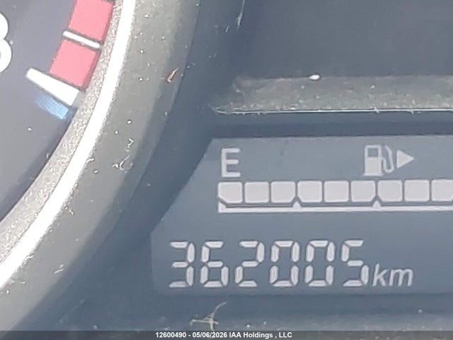 12600490 :رقم المزاد ، JM1BL1L71D1811188 vin ، 2013 Mazda Mazda3 Gs-sky مزاد بيع