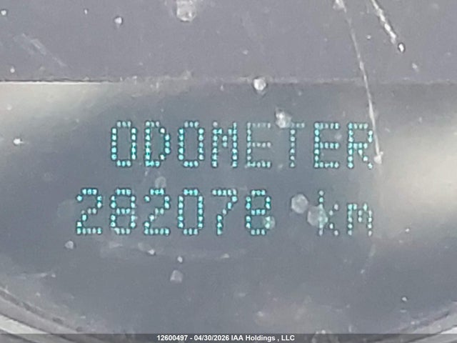 12600497 :رقم المزاد ، 1GTR2UEA9DZ117264 vin ، 2013 Gmc Sierra K1500 Sl مزاد بيع