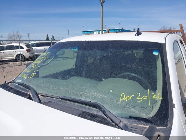 12600497 :رقم المزاد ، 1GTR2UEA9DZ117264 vin ، 2013 Gmc Sierra K1500 Sl مزاد بيع