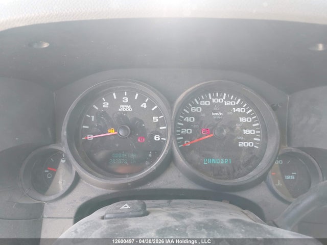 12600497 :رقم المزاد ، 1GTR2UEA9DZ117264 vin ، 2013 Gmc Sierra K1500 Sl مزاد بيع