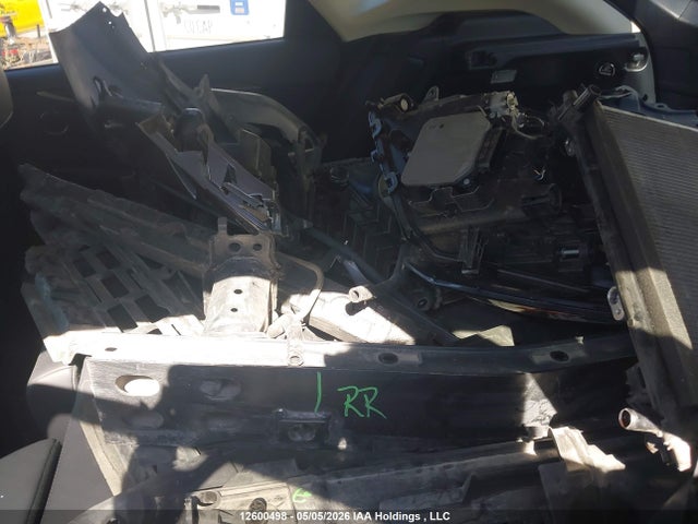 Продажа на аукционе авто 2017 Lexus Nx 200t, vin: JTJBARBZ8H2109969, номер лота: 12600498