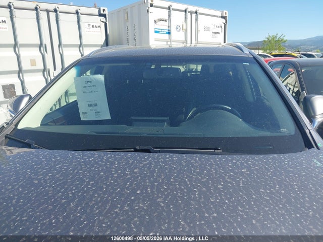 Продажа на аукционе авто 2017 Lexus Nx 200t, vin: JTJBARBZ8H2109969, номер лота: 12600498