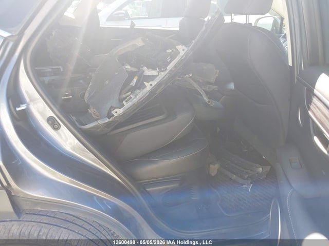 Продажа на аукционе авто 2017 Lexus Nx 200t, vin: JTJBARBZ8H2109969, номер лота: 12600498