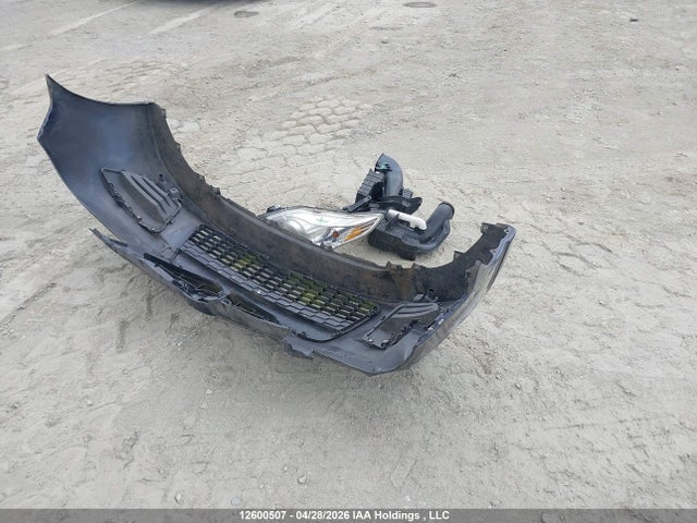 Продаж на аукціоні авто 2010 Mazda 5, vin: JM1CR2W34A0390179, номер лоту: 12600507