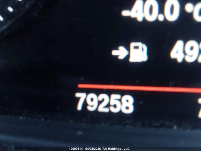 WBXHT3C33J5L32331 BMW X1 Xdrive28i
