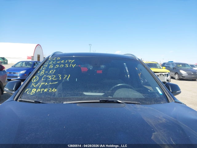 WBXHT3C33J5L32331 BMW X1 Xdrive28i