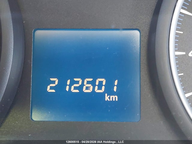 JA4JZ3AX8EZ602312 Mitsubishi Outlander Se